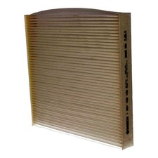 ORIGINAL® Bosch Filter, Innenraumluft für Honda CR-V III CIVIC IX CIVIC IX