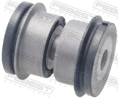 Für FEBEST BZAB-044 BUSHING, FRONT LOWER CONTROL ARM