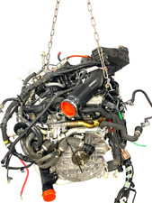 Moteur Volvo V90