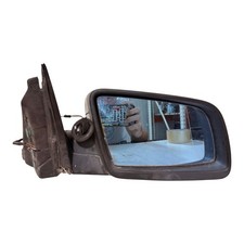 Retroviseur droit (ou coque) BMW SERIE 7