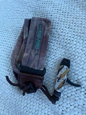 Tru-Fire Archery Release