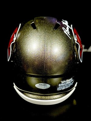 hjc camo helmet CS-MX II CREEPER