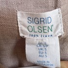 Bild 3 von 12