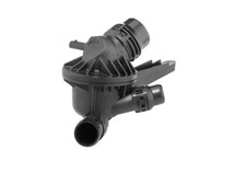 Thermostat BMW 630