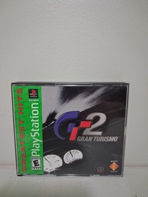 Playstation 1 Games - All Complete, Tested, and Working. 3 Great Games, Value!