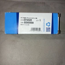 GM OEM 03-08 Vibe Steering Column Shroud, Switches Levers-Cyl Keys 88969899