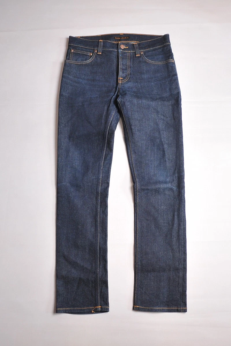 Nudie Grim Tim for sale | eBay