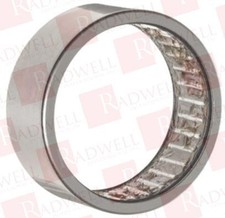 Showing image for GB-57 KOY GB-57 KOY image