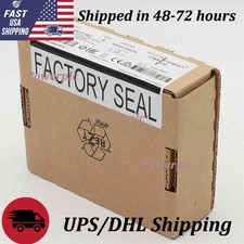 Allen Bradley 1769-IF16C CompactLogix 16 Pt A/I Current Module AB 1769IF16C