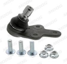 MOOG Traggelenk Führungsgelenk VV-BJ-13892 für VOLVO V40 525 526 Box Cross DRIVe