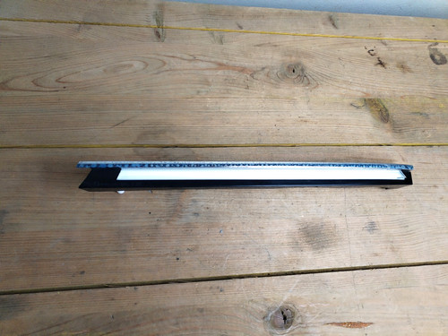 1x Original VW Arteon Tagfahrleuchte 3G8941653 vorne links Kühlergrill LE23563