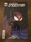 AMAZING SPIDER-MAN #75 SKOTTIE YOUNG VARIANT SPIDER-MAN 1