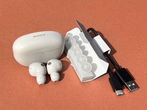 Sony Wf Xm5 | eBay