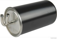 NEU - Herth+Buss Jakoparts J1335054 Kraftstofffilter FüR Mitsubishi