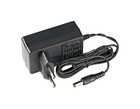 Alimentatore Mikrotik Power Supply 24v / 1.2A / 28.8w