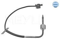 Sensor, Abgastemperatur Meyle 014 800 0137 FüR OE 000 905 06 32 - 000 905 24 05