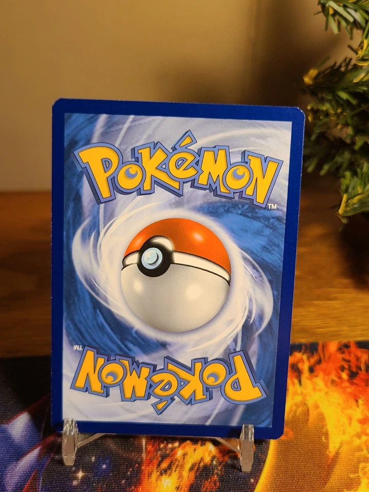 Chansey 70/108 XY Evolutions Holo - Image 2 of 2