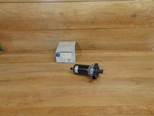 Wasserk&uuml;hlmittelpumpe Mercedes R170/W203/W2100/C219/W220/W461/W463 - A0005504883
