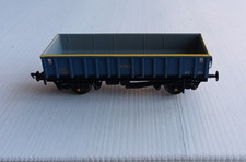 Bachmann Model MFA Open Box Mineral Wagon EWS - P/N: 33-025