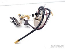 Pompe à essence Mercedes 320