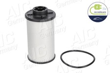 AIC Hydraulikfilter Automatikgetriebe NEW MOBILITY PARTS 54457 Filtereinsatz TSI