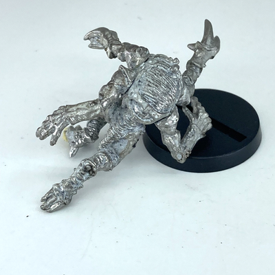 JADEX 公式アカウント 03ドイツ聖ゲオルグの龍退治1ターレル銀貨 Purestrain Genestealer - Genestealer Cults - Rogue Trader