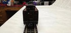 Lionel 6-28078 PENNSYLVANIA STEAM LOCOMOTIVE 2-10-4 J-1a #6496 (TMCC) ODYSSEY — photo 5