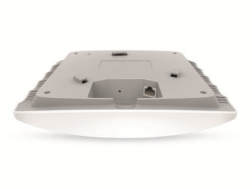 TP-LINK WLAN Access-Point EAP225, 2,4/5 GHz - Bild 2 von 4
