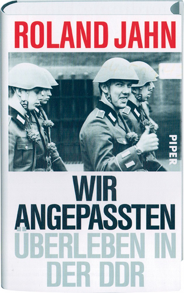 Bild 1 von 1