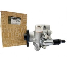 Pompe direction assistée Renault AVANTIME