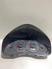 Compteur Subaru OUTBACK
