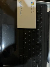 Microsoft Surface Cover 1725