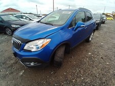 Passenger Right Front Door Vent Glass Fits 13...