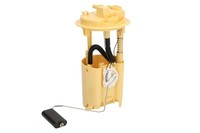 KraftstoffföRdermodul Magneti Marelli 313011313150