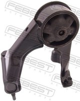 Febest Motorlager TM-092 FüR Toyota Carina Avensis Liftback 6 Sportswagon CT190_