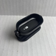 Insta360 GO Clip Black Official OEM used