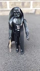 Original Darth Vader 100% Complete Star Wars 1977 Kenner Action Figure Hong Kong