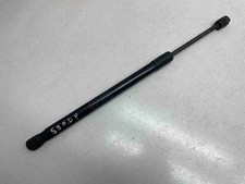 Capot Volvo S90