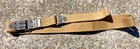 WW1 US Army Military Nobuckl Thompson Canvas Rifle Sling Field Gear Equipment