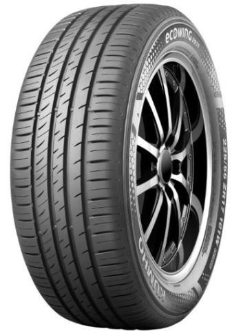 Pneu Kumho ES31 175 50 R15 à faible résistance au roulement