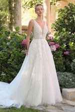 Andrea and Leo WL064 Evening Dress LOWEST PRICE GUARANTEE NEW Authentic