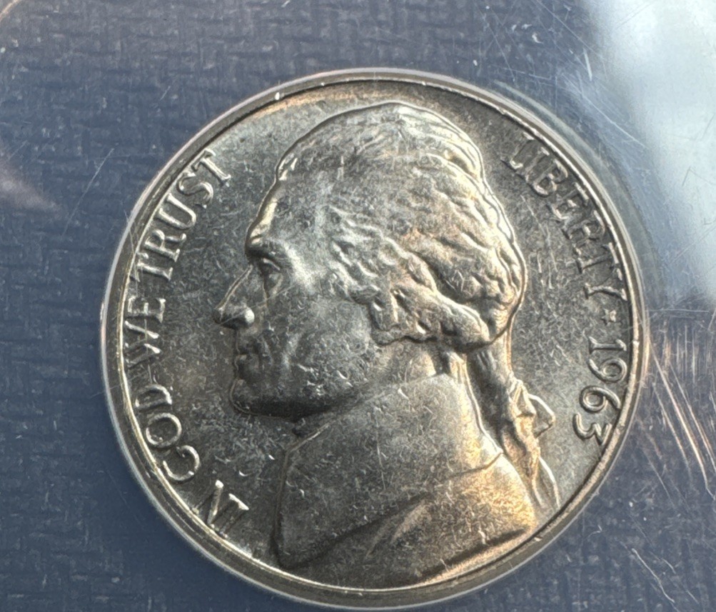 Picture 7 of 8