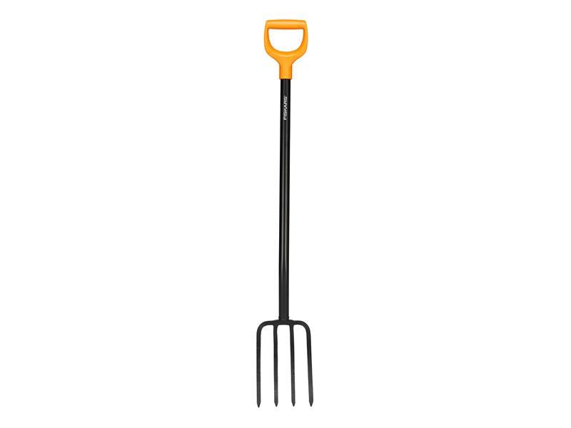 Fiskars Woodworm Killer Solution 250Ml - Grey - Image 2
