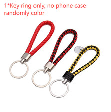 Kids Strange Vine Monster Demon Demodog Plush Toys Soft Stuffed Doll Xmas Gifts