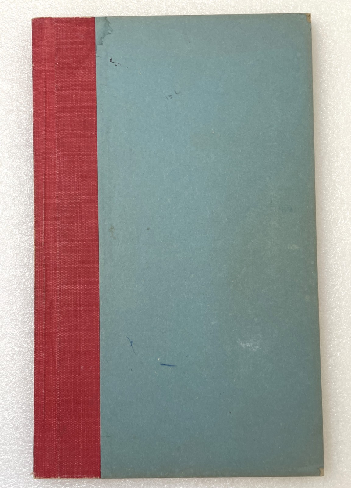 Narrow Gauge News bound railway magazines 1973 vintage 1970s news sheets trains