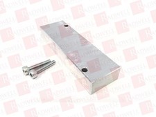 NORGREN 0100561 / 0100561 (NEW IN BOX)