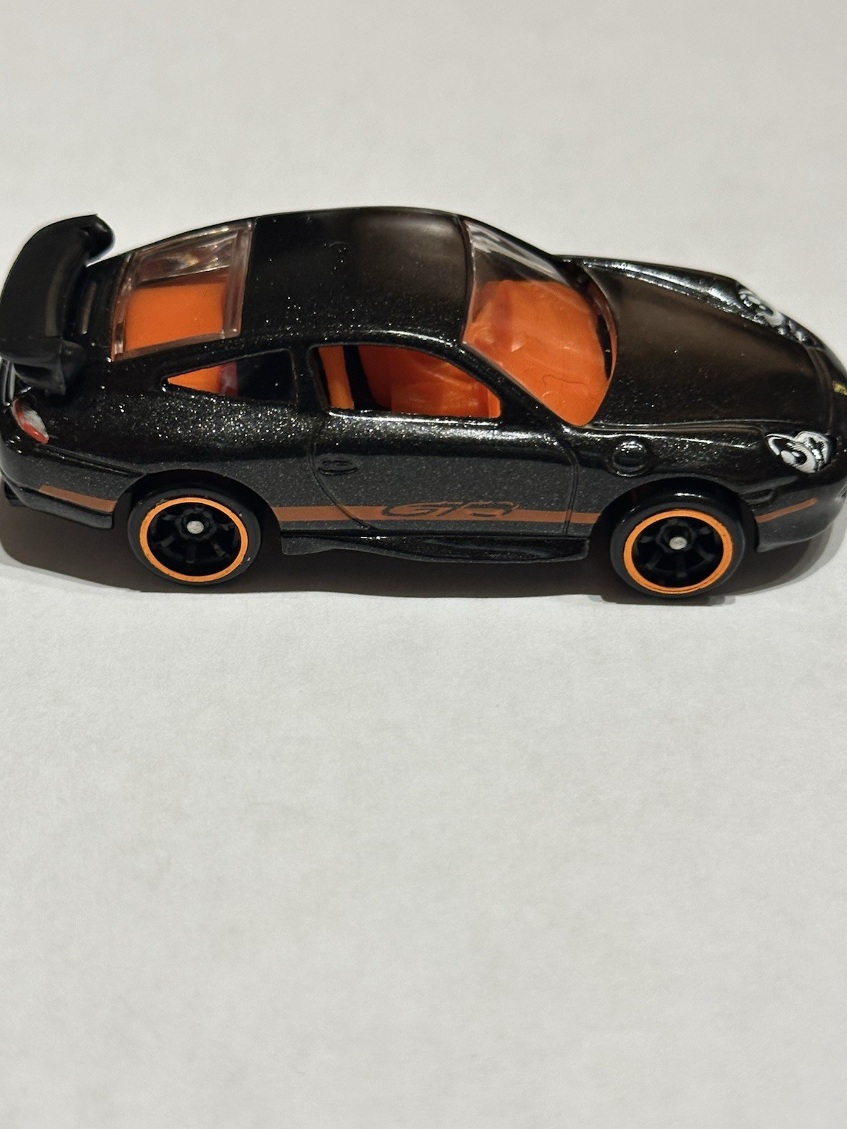 Picture 3 of 5