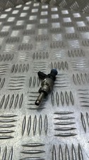 Injecteur Porsche CAYENNE