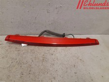 ORIGINAL Bremsleuchte hinten KIA NIRO  2020