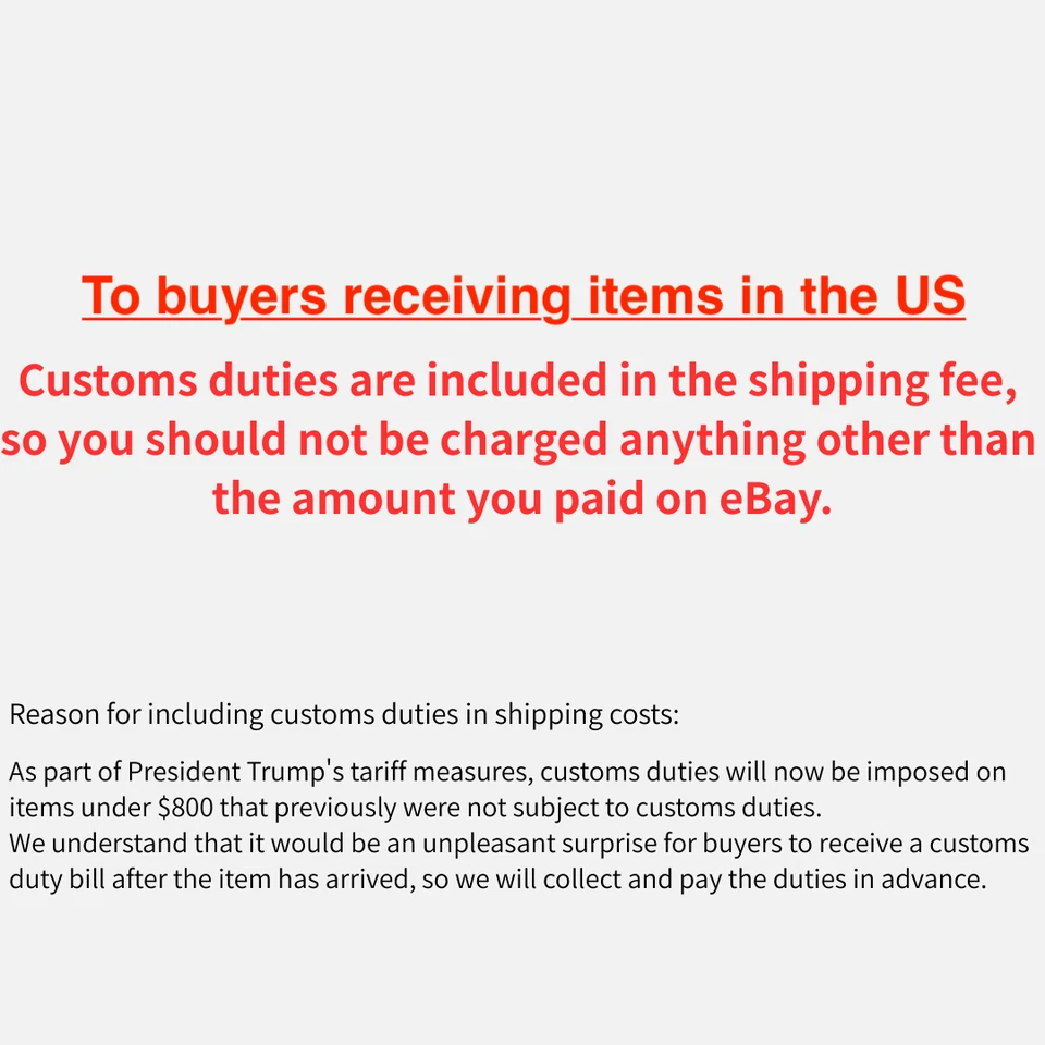 TaylorMade BURNER Plus Iron Set 6pcs 5-Pw 6pcs Flex S Stiff Reax 60 Golf Clubs - Image 2 of 4